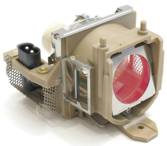 SALE LAMP Module for DLP Projector BenQ PB2140/PB2240