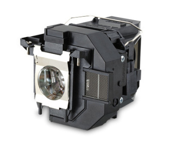 Epson Lamp ELPLP97 – EB9X/W/X/E/U50/TW6