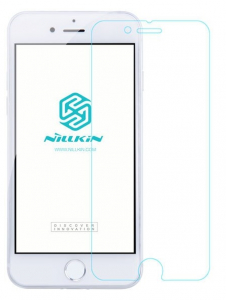 Nillkin Apple iPhone 7/8/SE 2020 H+ pro, Tempered Glass, Transparent
