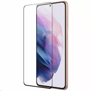 Nillkin SAM. Gal. S23+, Tempered Glass CP+ pro, Black
