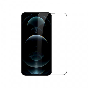 Nillkin Apple iPhone 13 mini CP+ pro, Tempered Glass, Black
