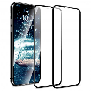 Cellular Tempered Glass for iPhone 11 Pro Max/XS Max