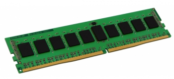 32GB DDR4- 2666MHz    Kingston ValueRAM, PC21300, CL19, 288pin DIMM 1.2V