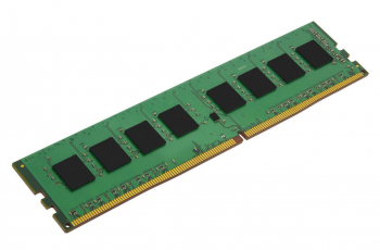 .4GB DDR4- 2400MHz   Hynix Original  PC19200, CL17, 288pin DIMM 1.2V 