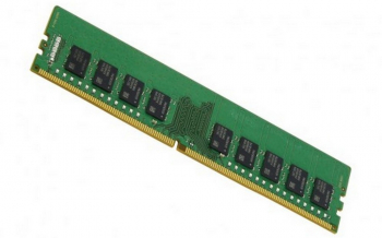 32GB DDR4- 2666MHz   Hynix Original  PC21300, CL19, 288pin DIMM 1.2V 