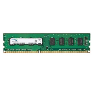 16GB DDR4- 2666MHz   Samsung Original  PC21300,  CL19, 288pin DIMM 1.2V  