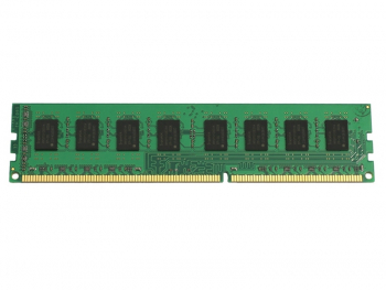 .4GB DDR3- 1600MHz   Goldkey  PC12800, CL11, 1.5V