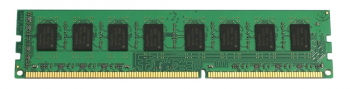 .4GB DDR3- 1600MHz   Apacer PC12800, CL11,  1.5V