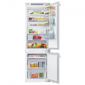 Bin/Refrigerator Samsung BRB266150WW/UA