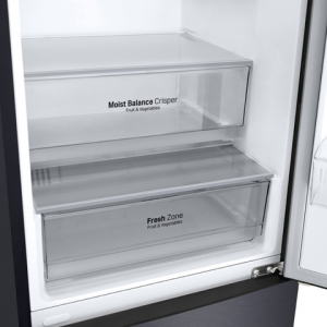 Refr/com LG GA-B509CBTL