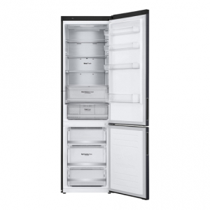 Refr/com LG GA-B509CBTL