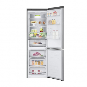 Refr/com LG GA-B459MAUM