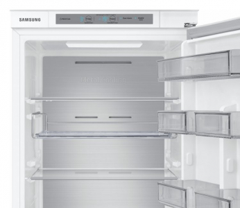 Bin/Refrigerator Samsung BRB267054WW/UA