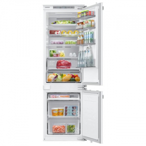 Bin/Refrigerator Samsung BRB267154WW/UA