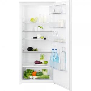 Холодильник Electrolux  LRB 3AF12S
