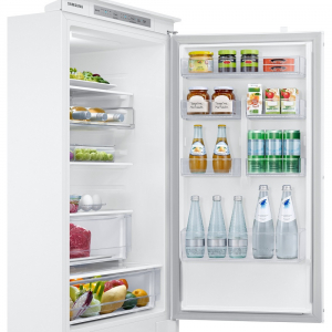 Bin/Refrigerator Samsung BRB266050WW/UA