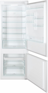 Холодильник CANDY CBT7719FW