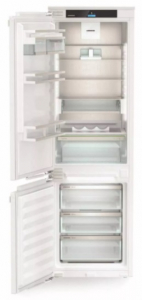 Холодильник LIEBHERR SICNd 5153