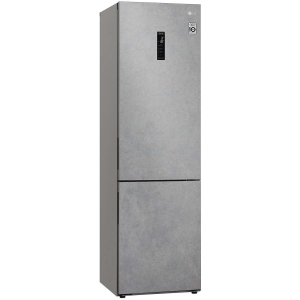 Refr/com LG GA-B509CCUM