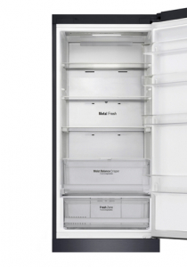 Refr/com LG GA-B509CBTL