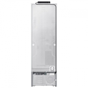 Bin/Refrigerator Samsung BRB267154WW/UA