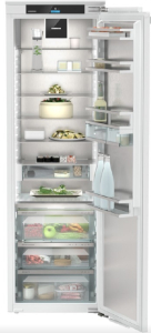 Холодильник LIEBHERR IRBd 5170