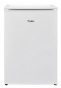 Холодильник WHIRLPOOL W55VM 1110 W 1