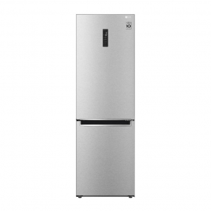 Refr/com LG GA-B459MAUM