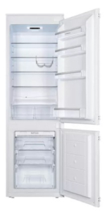 Холодильник HANSA BK316.3FNA