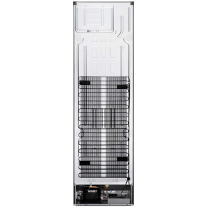Refr/com LG GA-B509CCUM