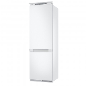 Bin/Refrigerator Samsung BRB266050WW/UA