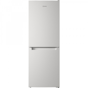 Refr/com Indesit ITS 4160 W