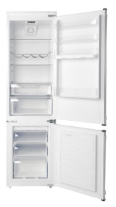 Холодильник CANDY BCBF 182 N