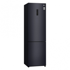Refr/com LG GA-B509CBTL
