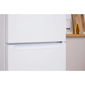 Refr/com Indesit DS 3201 W