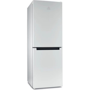 Refr/com Indesit DS 3161 W