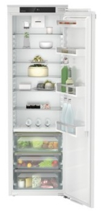 Холодильник LIEBHERR IRBe 5120
