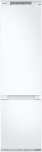 Холодильник Samsung  BRB307054WW/UA