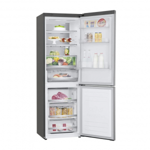 Refr/com LG GA-B459MAUM
