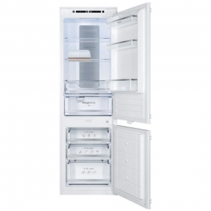 Холодильник HANSA BK3235.4DFOM