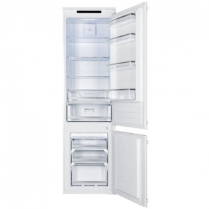 Холодильник HANSA BK347.3NF