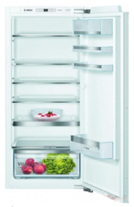 Холодильник BOSCH KIR41AFF0