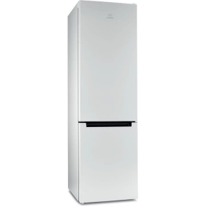 Refr/com Indesit DS 3201 W