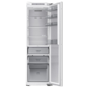 Bin/Refrigerator Samsung BRR297230WW/UA