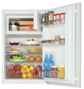 Холодильник AMICA BM132.3