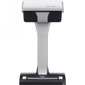 Scanner Fujitsu ScanSnap SV600