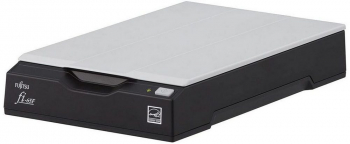 Scanner Fujitsu fi-65F