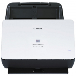 Scanner Canon imageFORMULA ScanFront 400