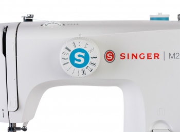 Sewing Machine Singer M2105