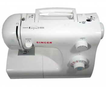 Sewing Machine Singer 2259